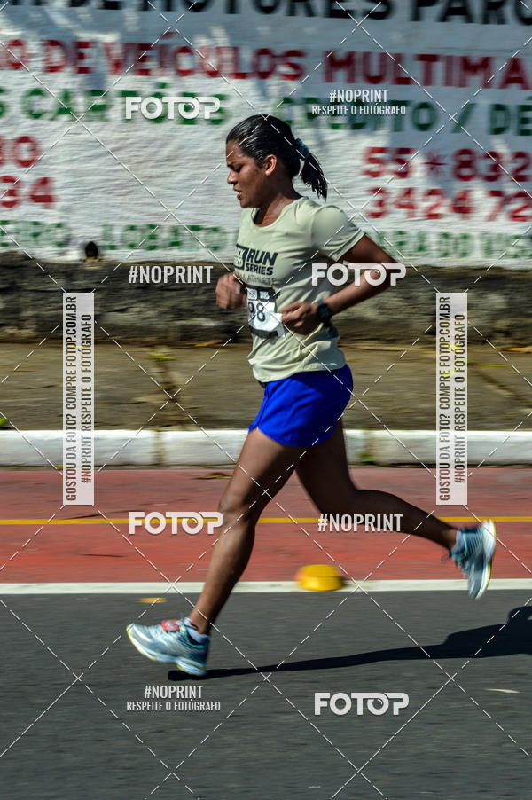 Buy your photos of the eventSANTANDER TRACK&FIELD RUN SERIES Taubat Shopping on Fotop