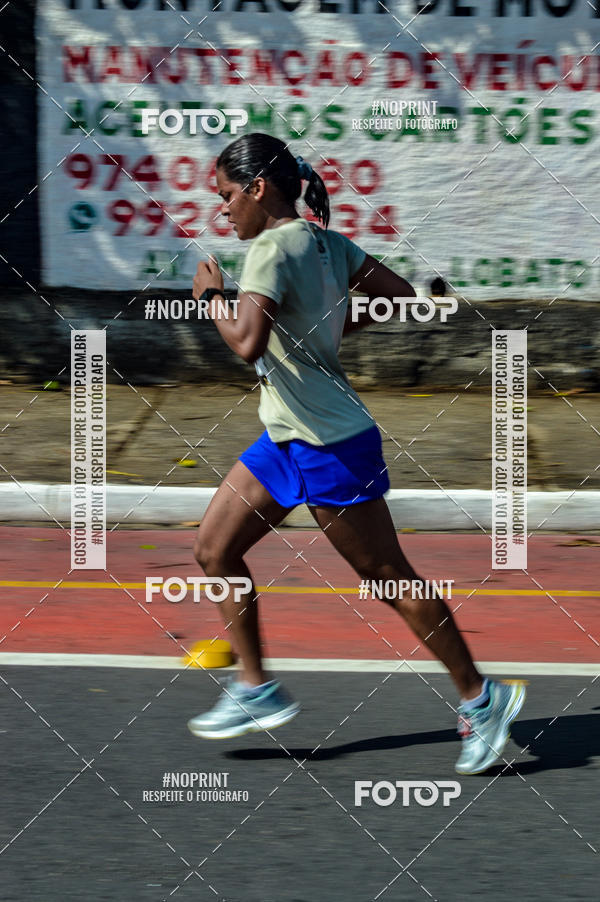 Buy your photos of the eventSANTANDER TRACK&FIELD RUN SERIES Taubat Shopping on Fotop