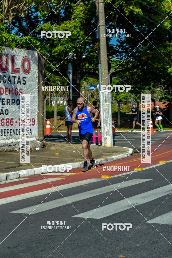 Buy your photos of the eventSANTANDER TRACK&FIELD RUN SERIES Taubat Shopping on Fotop