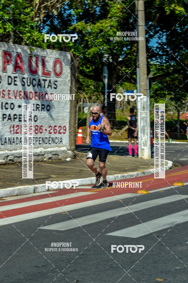Buy your photos of the eventSANTANDER TRACK&FIELD RUN SERIES Taubat Shopping on Fotop