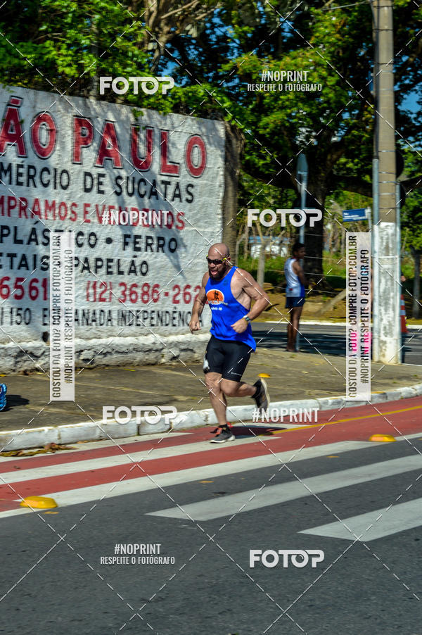 Buy your photos of the eventSANTANDER TRACK&FIELD RUN SERIES Taubat Shopping on Fotop