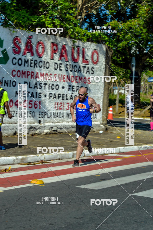 Buy your photos of the eventSANTANDER TRACK&FIELD RUN SERIES Taubat Shopping on Fotop