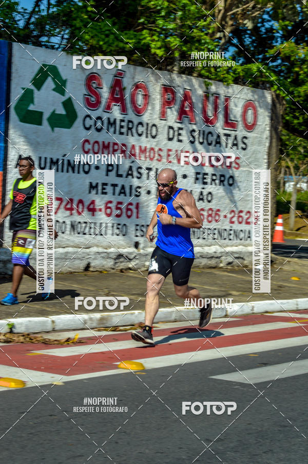 Buy your photos of the eventSANTANDER TRACK&FIELD RUN SERIES Taubat Shopping on Fotop
