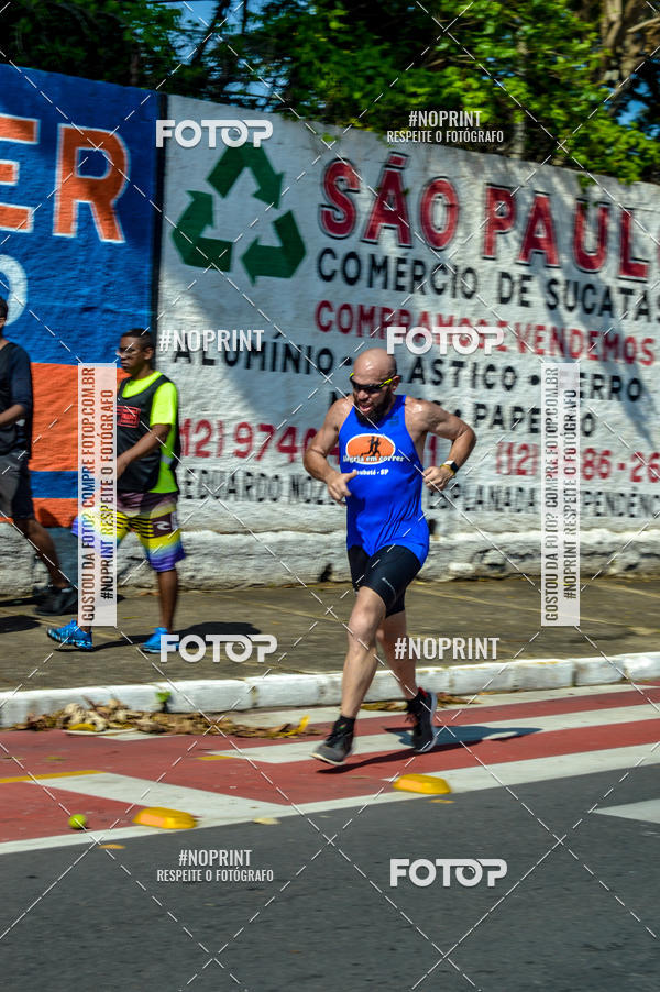 Buy your photos of the eventSANTANDER TRACK&FIELD RUN SERIES Taubat Shopping on Fotop