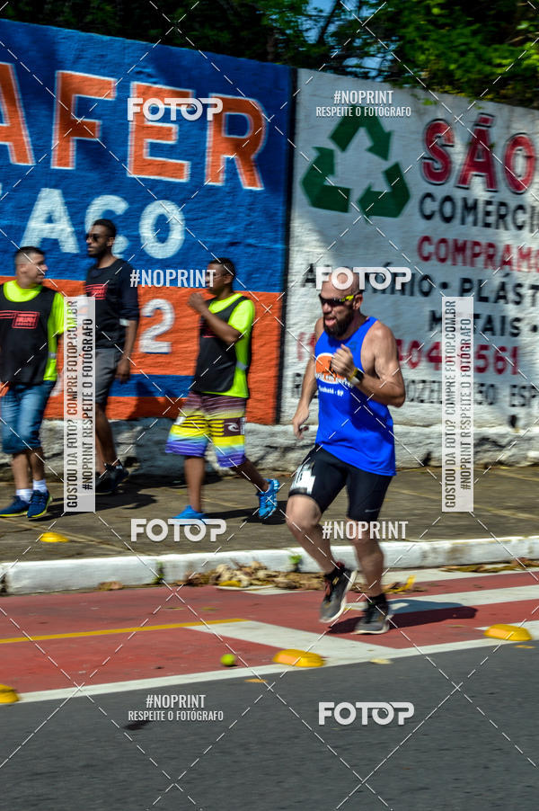 Buy your photos of the eventSANTANDER TRACK&FIELD RUN SERIES Taubat Shopping on Fotop
