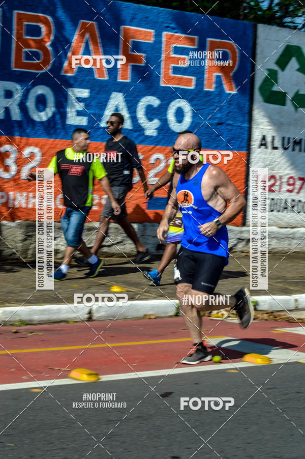 Buy your photos of the eventSANTANDER TRACK&FIELD RUN SERIES Taubat Shopping on Fotop