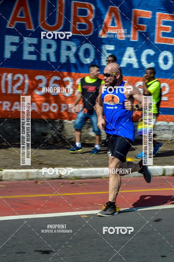 Buy your photos of the eventSANTANDER TRACK&FIELD RUN SERIES Taubat Shopping on Fotop