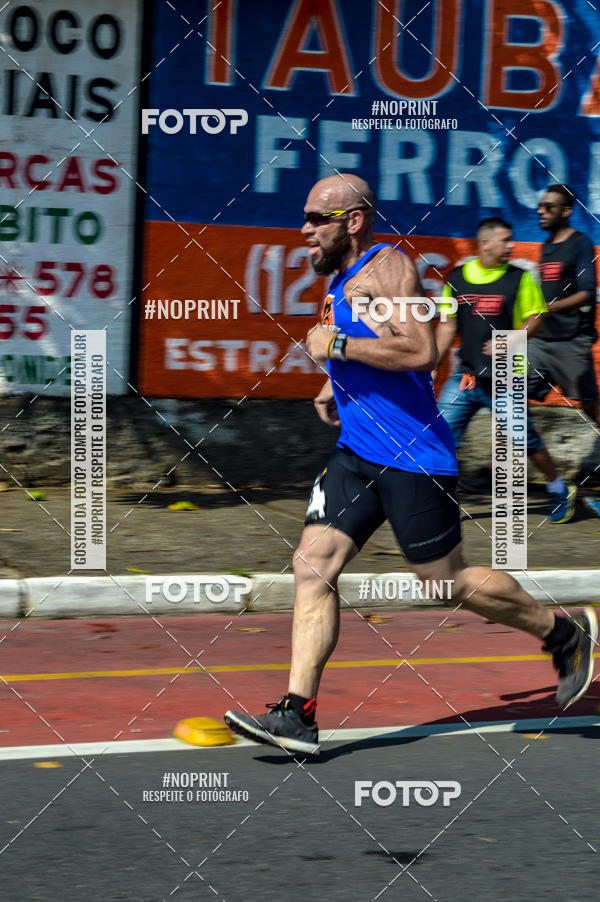 Buy your photos of the eventSANTANDER TRACK&FIELD RUN SERIES Taubat Shopping on Fotop