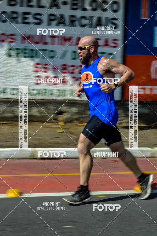 Buy your photos of the eventSANTANDER TRACK&FIELD RUN SERIES Taubat Shopping on Fotop
