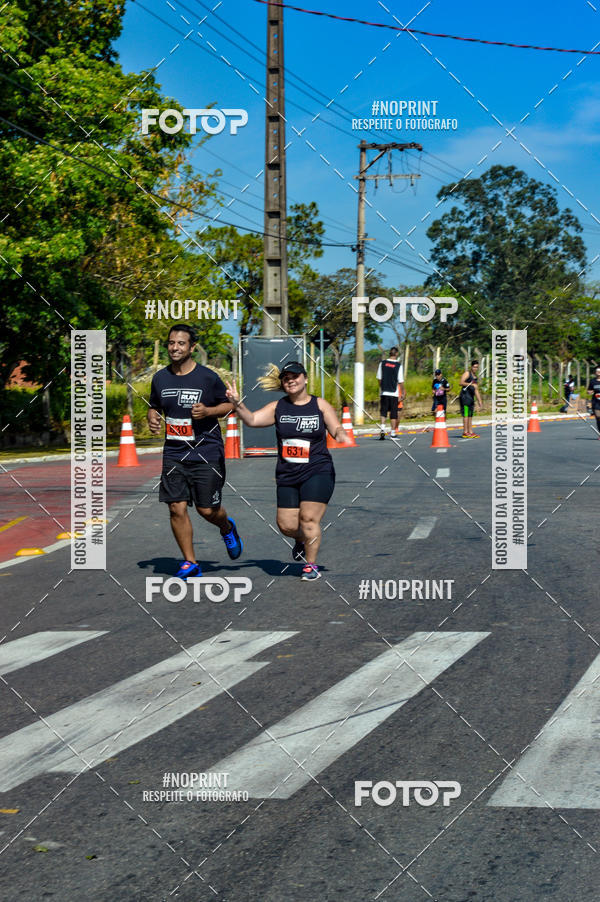 Buy your photos of the eventSANTANDER TRACK&FIELD RUN SERIES Taubat Shopping on Fotop