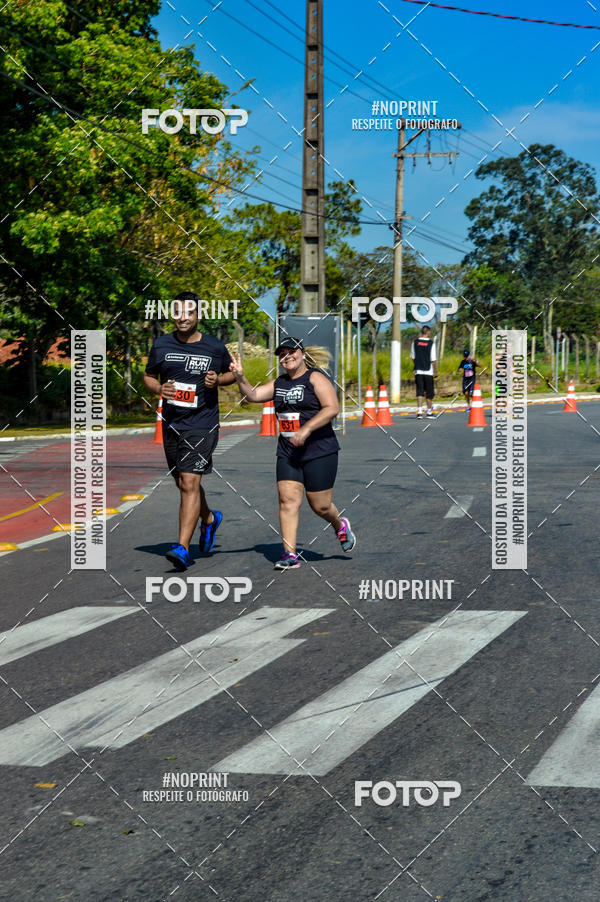Buy your photos of the eventSANTANDER TRACK&FIELD RUN SERIES Taubat Shopping on Fotop
