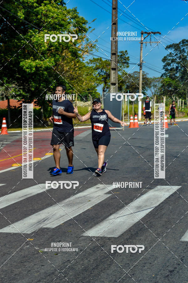 Buy your photos of the eventSANTANDER TRACK&FIELD RUN SERIES Taubat Shopping on Fotop