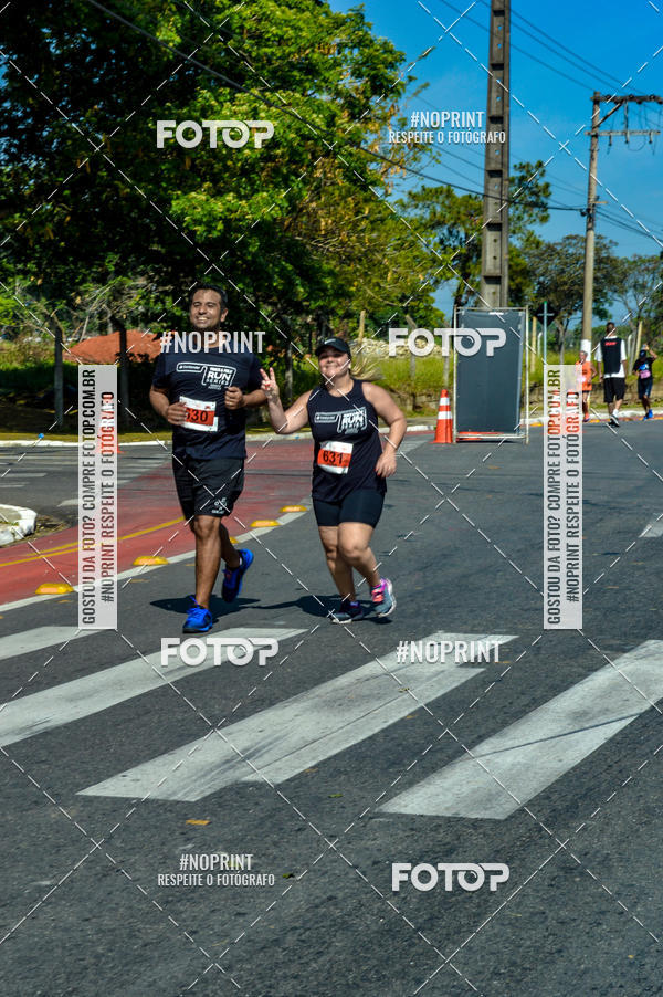 Buy your photos of the eventSANTANDER TRACK&FIELD RUN SERIES Taubat� Shopping on Fotop