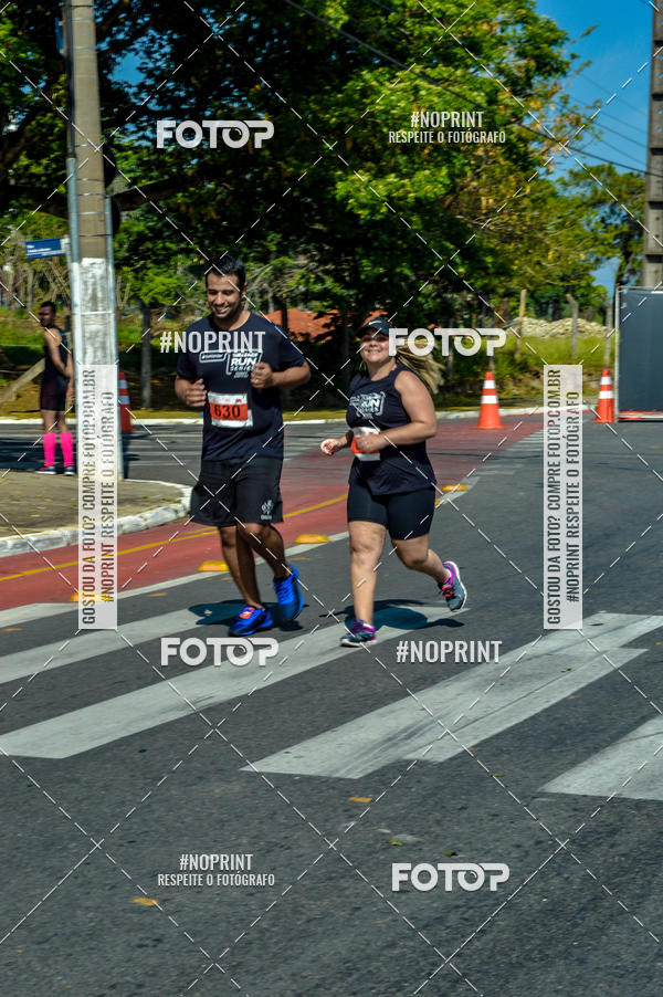Buy your photos of the eventSANTANDER TRACK&FIELD RUN SERIES Taubat� Shopping on Fotop