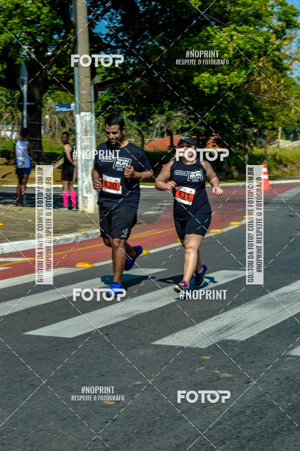 Buy your photos of the eventSANTANDER TRACK&FIELD RUN SERIES Taubat� Shopping on Fotop