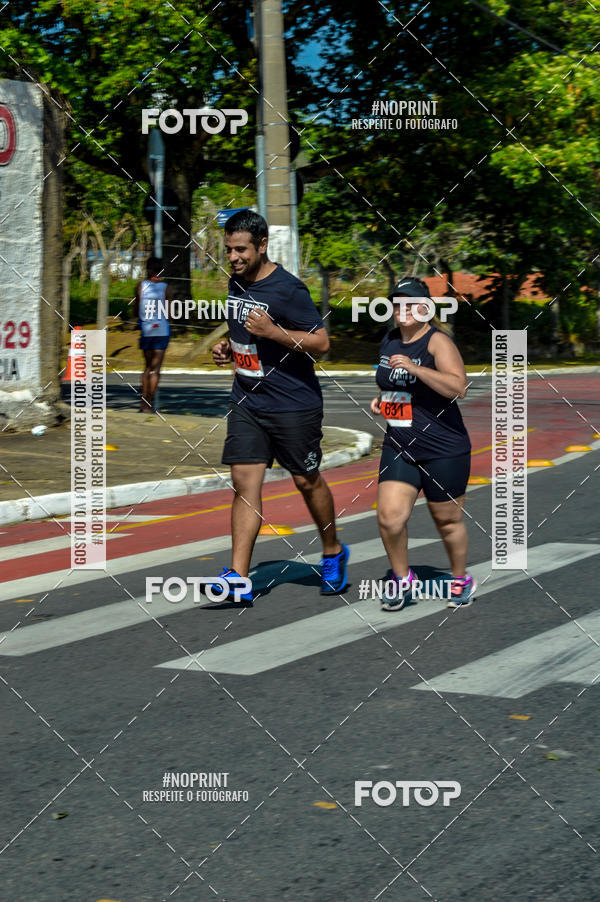 Buy your photos of the eventSANTANDER TRACK&FIELD RUN SERIES Taubat� Shopping on Fotop
