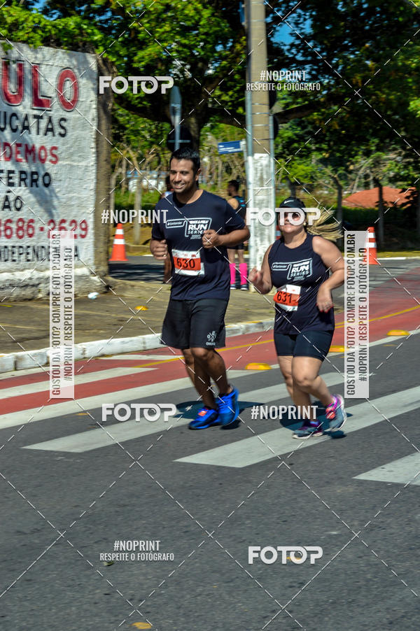 Buy your photos of the eventSANTANDER TRACK&FIELD RUN SERIES Taubat� Shopping on Fotop