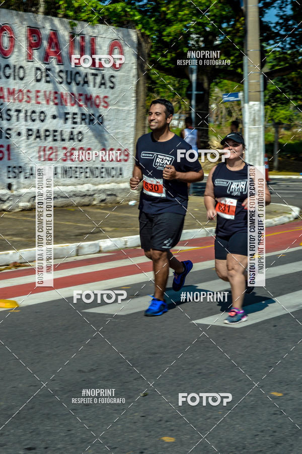 Buy your photos of the eventSANTANDER TRACK&FIELD RUN SERIES Taubat� Shopping on Fotop