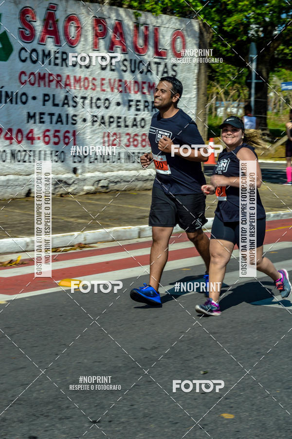 Buy your photos of the eventSANTANDER TRACK&FIELD RUN SERIES Taubat� Shopping on Fotop