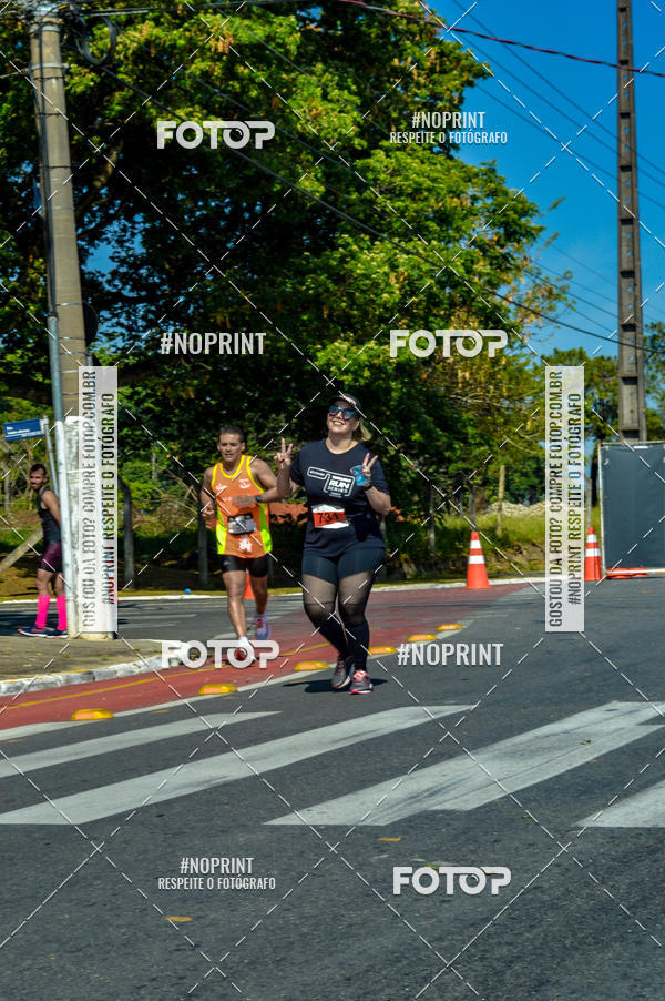 Buy your photos of the eventSANTANDER TRACK&FIELD RUN SERIES Taubat� Shopping on Fotop
