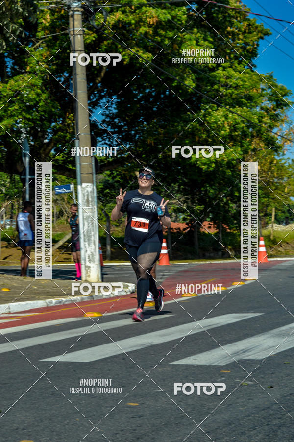 Buy your photos of the eventSANTANDER TRACK&FIELD RUN SERIES Taubat� Shopping on Fotop