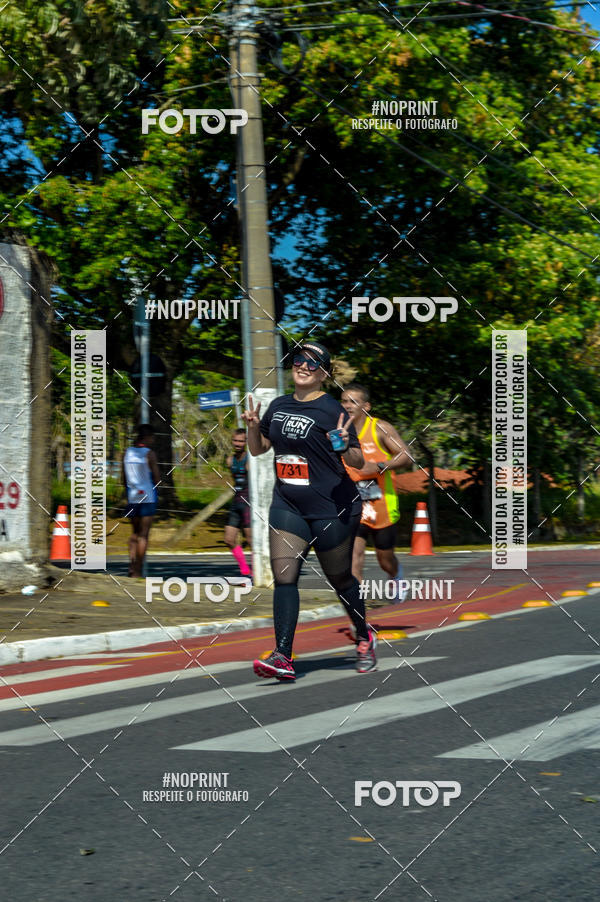 Buy your photos of the eventSANTANDER TRACK&FIELD RUN SERIES Taubat� Shopping on Fotop