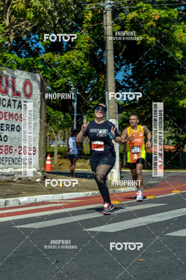 Buy your photos of the eventSANTANDER TRACK&FIELD RUN SERIES Taubat� Shopping on Fotop