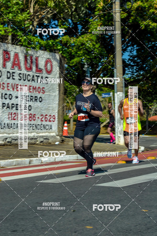 Buy your photos of the eventSANTANDER TRACK&FIELD RUN SERIES Taubat� Shopping on Fotop