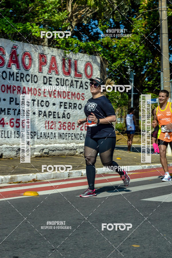 Buy your photos of the eventSANTANDER TRACK&FIELD RUN SERIES Taubat� Shopping on Fotop