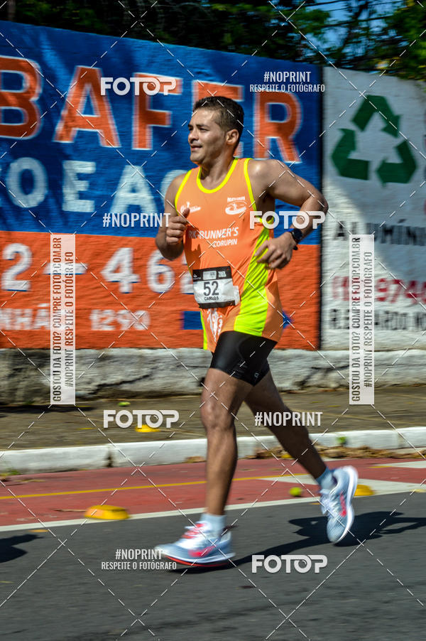 Buy your photos of the eventSANTANDER TRACK&FIELD RUN SERIES Taubat� Shopping on Fotop