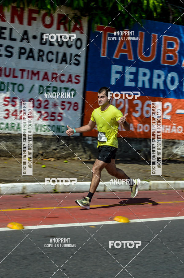 Buy your photos of the eventSANTANDER TRACK&FIELD RUN SERIES Taubat� Shopping on Fotop