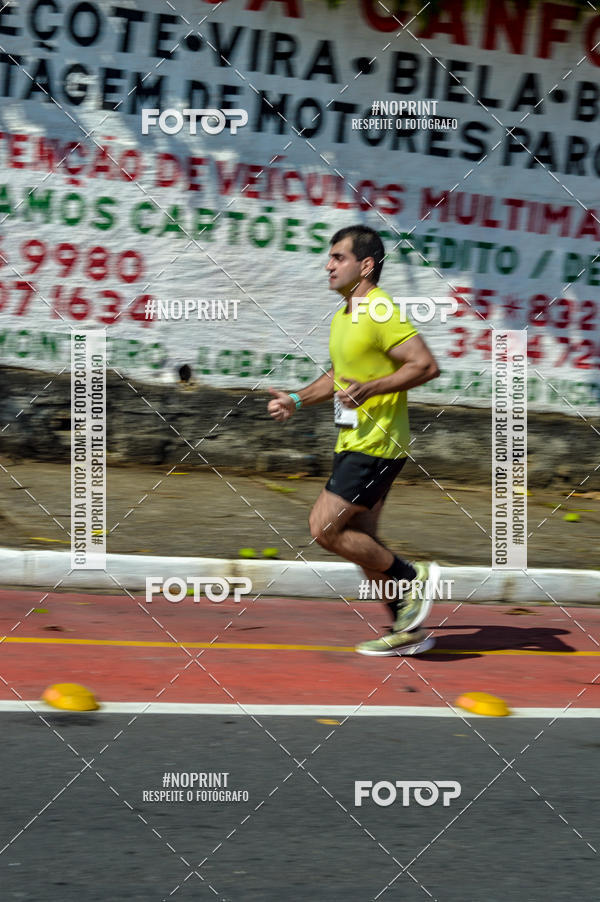 Buy your photos of the eventSANTANDER TRACK&FIELD RUN SERIES Taubat� Shopping on Fotop