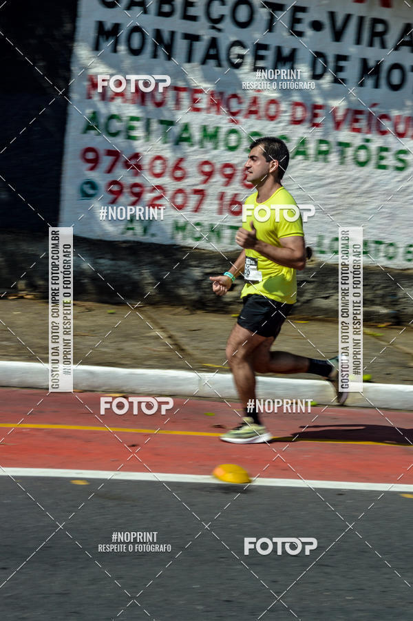 Buy your photos of the eventSANTANDER TRACK&FIELD RUN SERIES Taubat� Shopping on Fotop