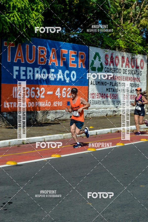 Buy your photos of the eventSANTANDER TRACK&FIELD RUN SERIES Taubat� Shopping on Fotop