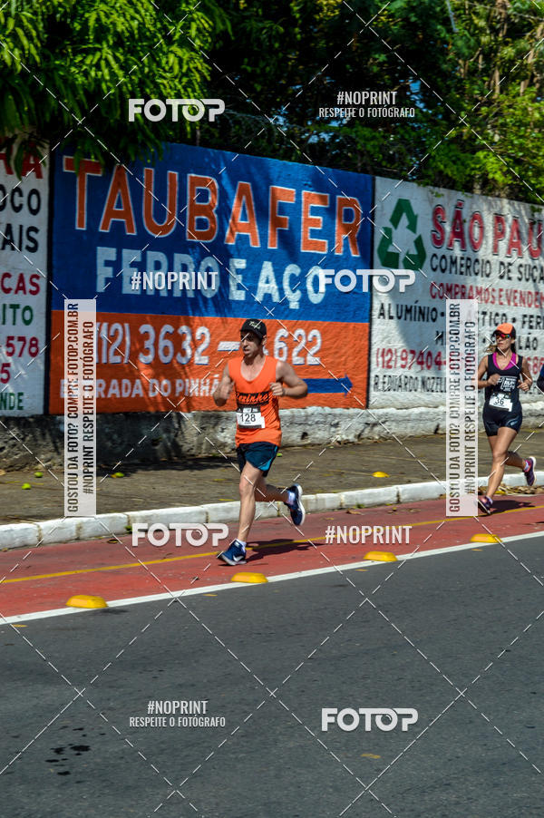 Buy your photos of the eventSANTANDER TRACK&FIELD RUN SERIES Taubat� Shopping on Fotop