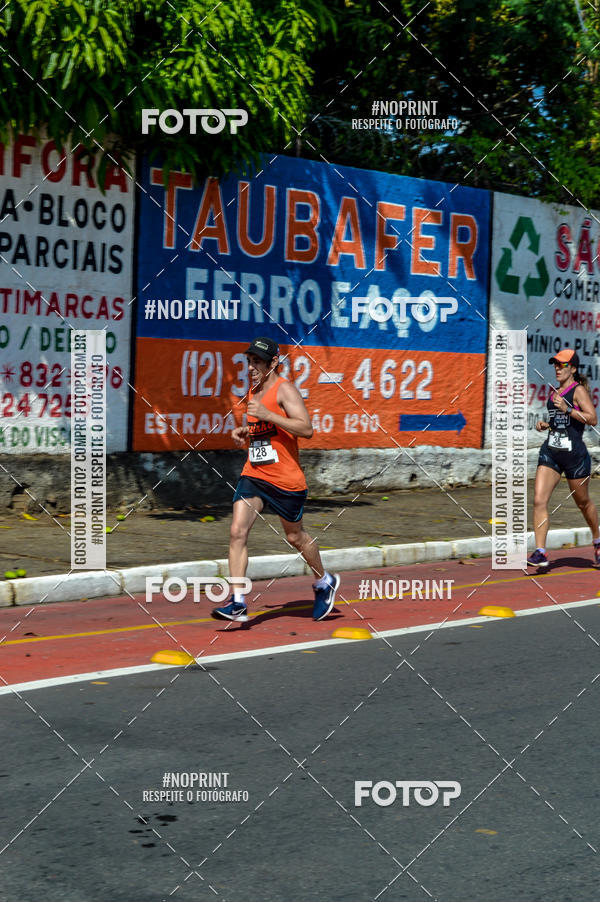 Buy your photos of the eventSANTANDER TRACK&FIELD RUN SERIES Taubat� Shopping on Fotop