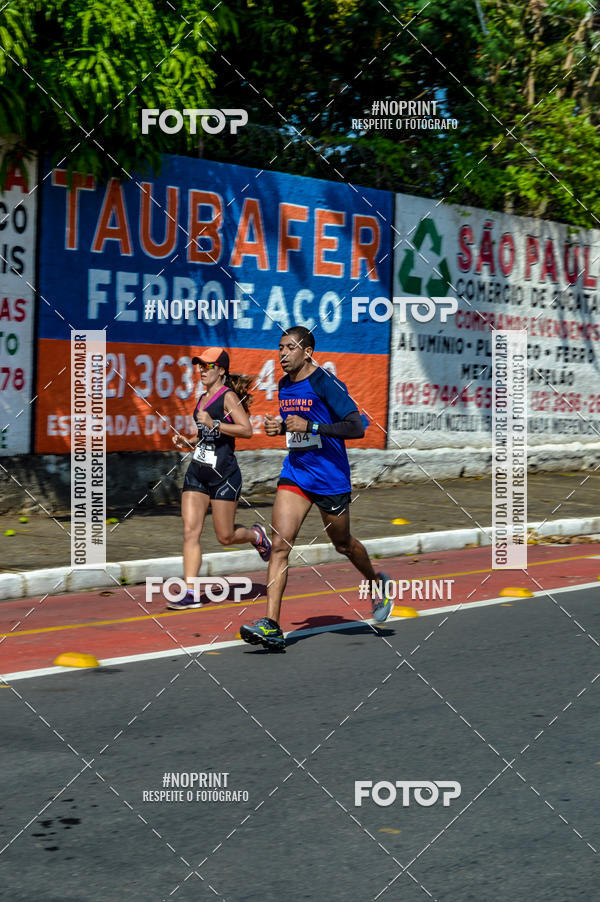 Buy your photos of the eventSANTANDER TRACK&FIELD RUN SERIES Taubat� Shopping on Fotop