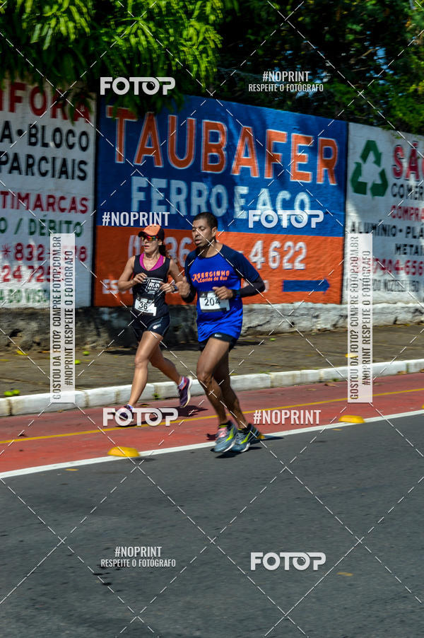 Buy your photos of the eventSANTANDER TRACK&FIELD RUN SERIES Taubat� Shopping on Fotop