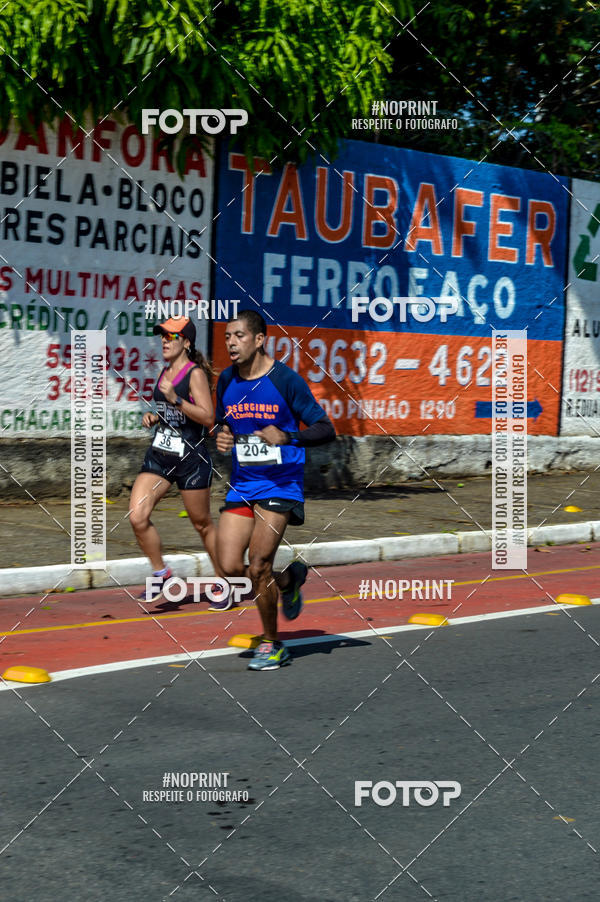 Buy your photos of the eventSANTANDER TRACK&FIELD RUN SERIES Taubat� Shopping on Fotop