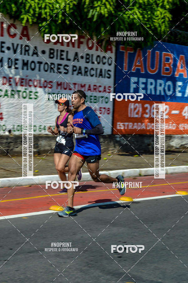 Buy your photos of the eventSANTANDER TRACK&FIELD RUN SERIES Taubat� Shopping on Fotop