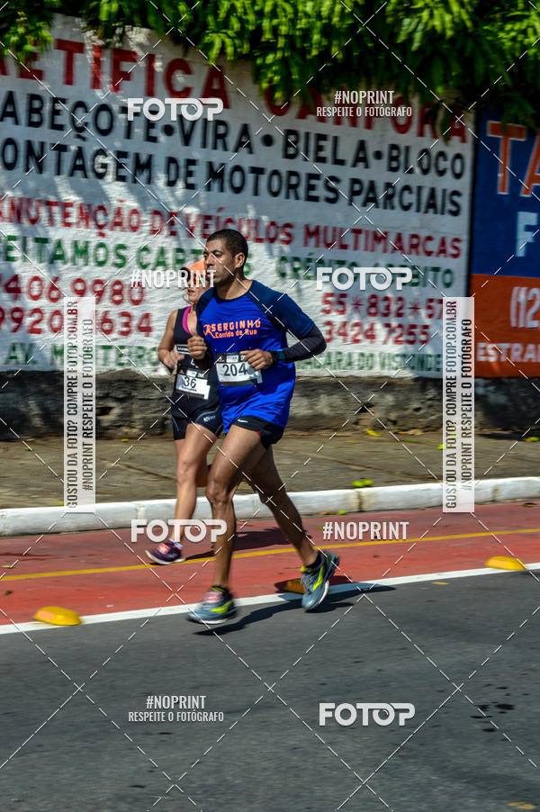 Buy your photos of the eventSANTANDER TRACK&FIELD RUN SERIES Taubat� Shopping on Fotop