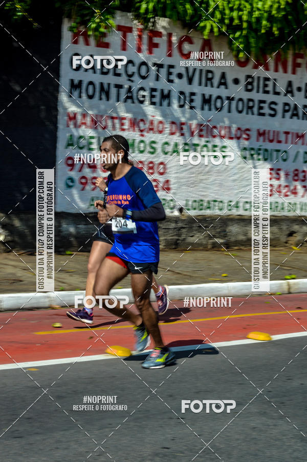 Buy your photos of the eventSANTANDER TRACK&FIELD RUN SERIES Taubat� Shopping on Fotop