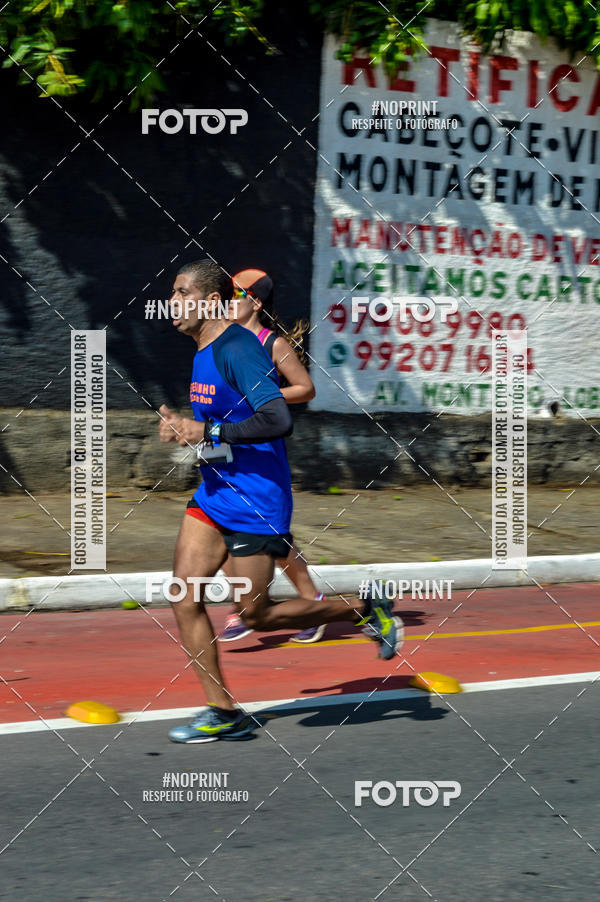 Buy your photos of the eventSANTANDER TRACK&FIELD RUN SERIES Taubat� Shopping on Fotop