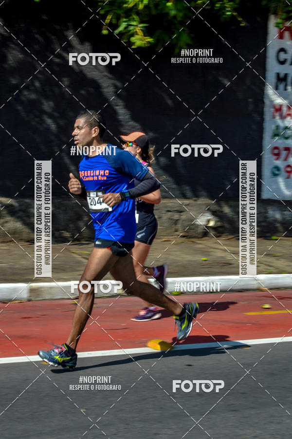 Buy your photos of the eventSANTANDER TRACK&FIELD RUN SERIES Taubat� Shopping on Fotop
