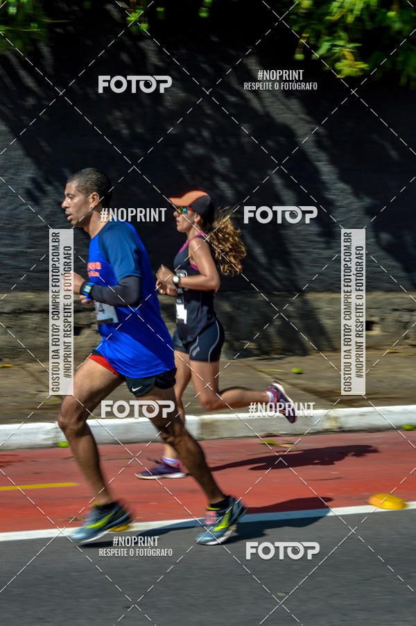 Buy your photos of the eventSANTANDER TRACK&FIELD RUN SERIES Taubat� Shopping on Fotop