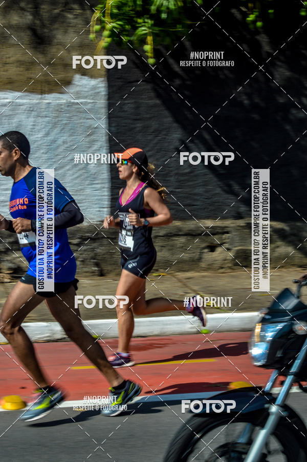 Buy your photos of the eventSANTANDER TRACK&FIELD RUN SERIES Taubat� Shopping on Fotop