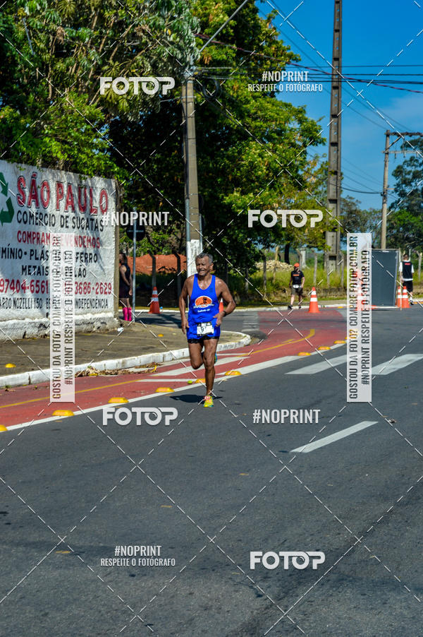 Buy your photos of the eventSANTANDER TRACK&FIELD RUN SERIES Taubat� Shopping on Fotop