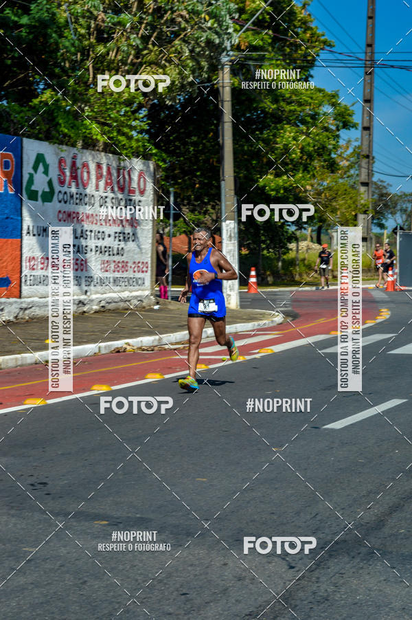 Buy your photos of the eventSANTANDER TRACK&FIELD RUN SERIES Taubat� Shopping on Fotop