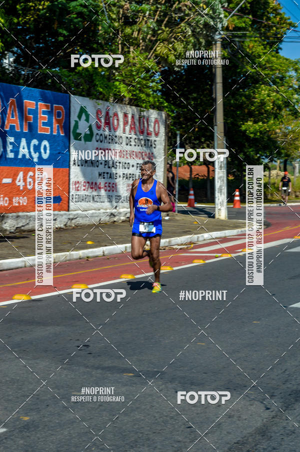 Buy your photos of the eventSANTANDER TRACK&FIELD RUN SERIES Taubat� Shopping on Fotop