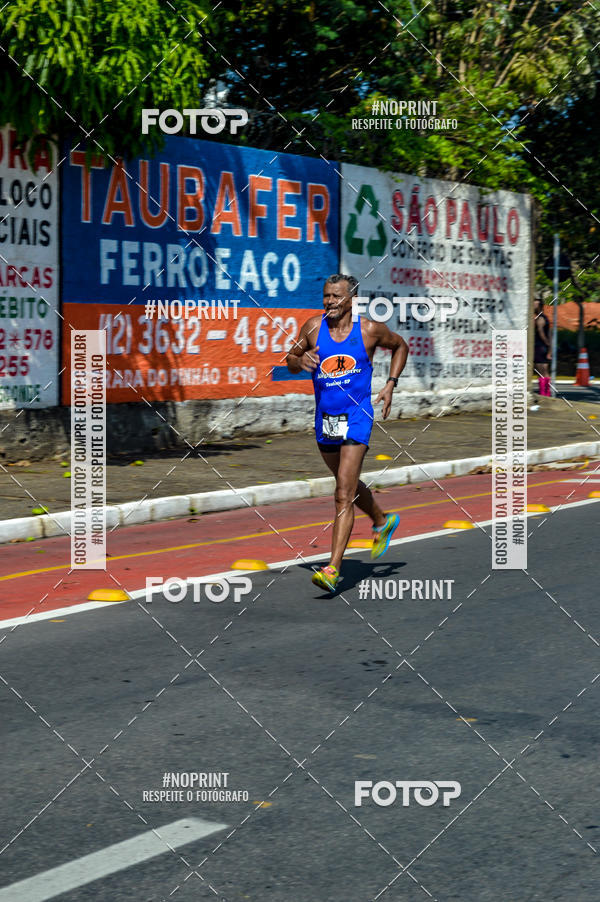 Buy your photos of the eventSANTANDER TRACK&FIELD RUN SERIES Taubat� Shopping on Fotop